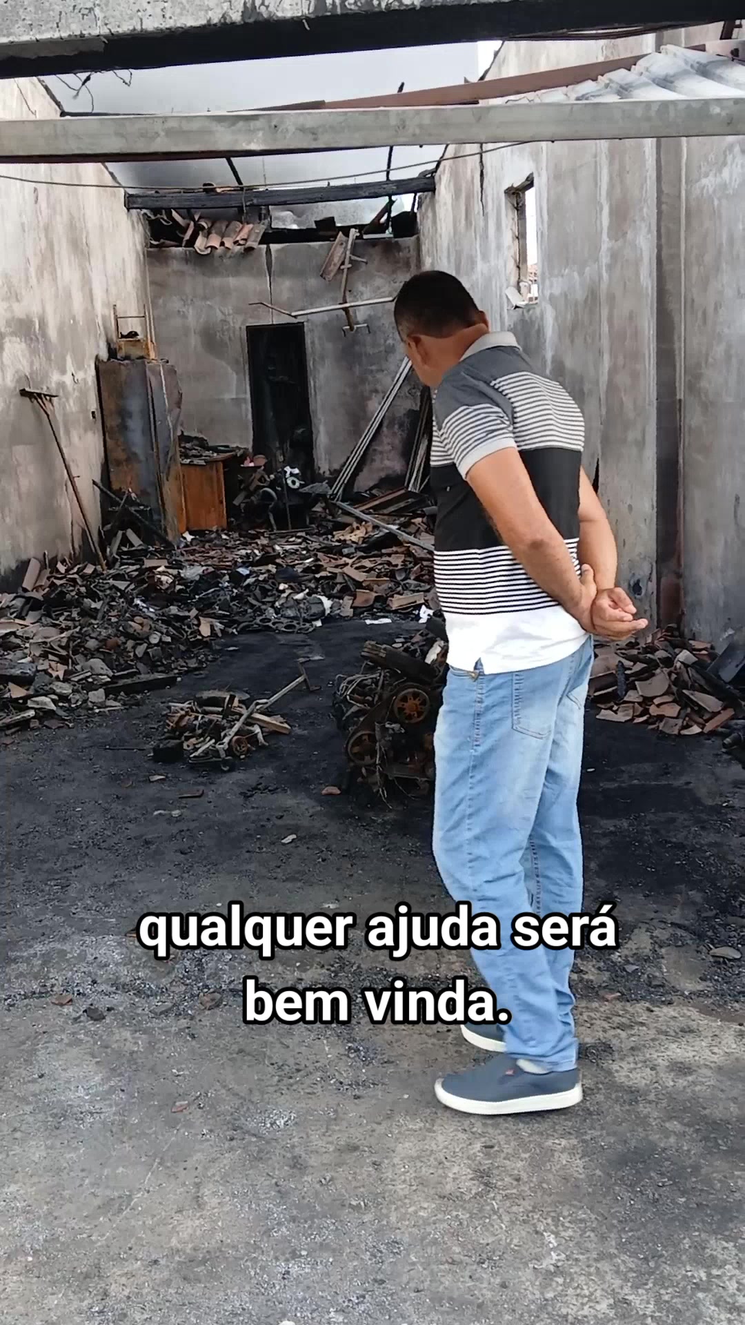 @Jessica Marques