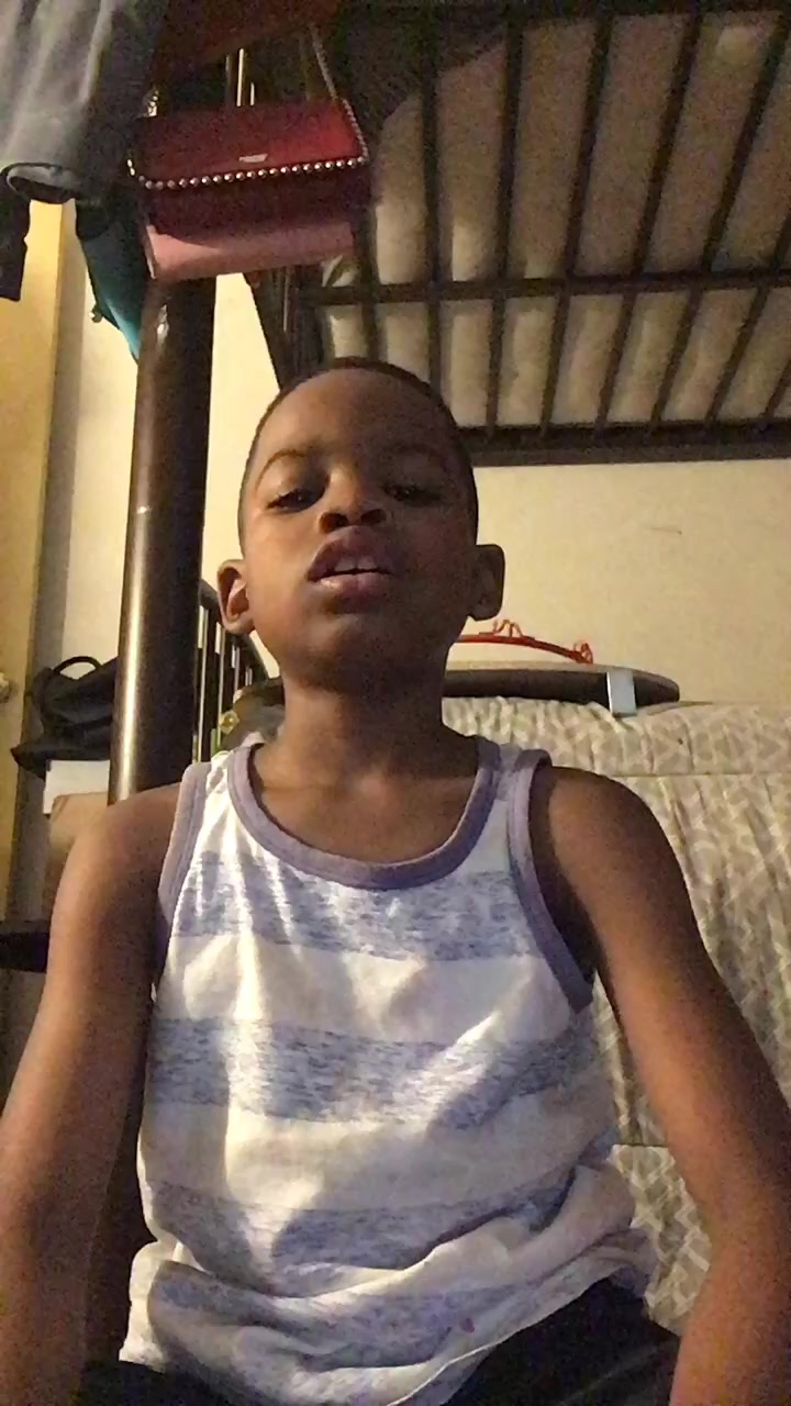 @Prince