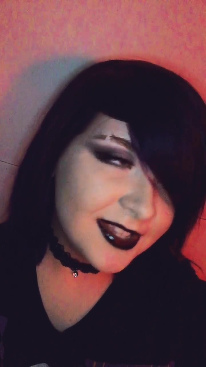 @Cutiepep_coser