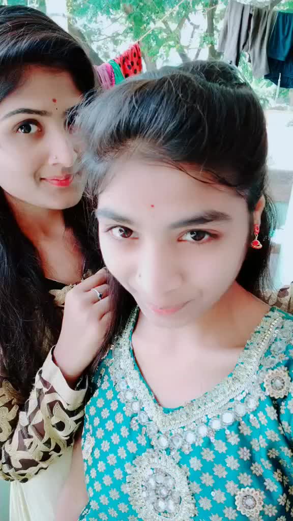 @pavithra