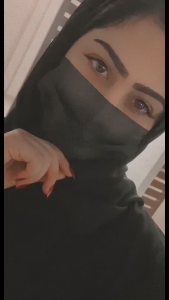 @❤️NNNN❤️