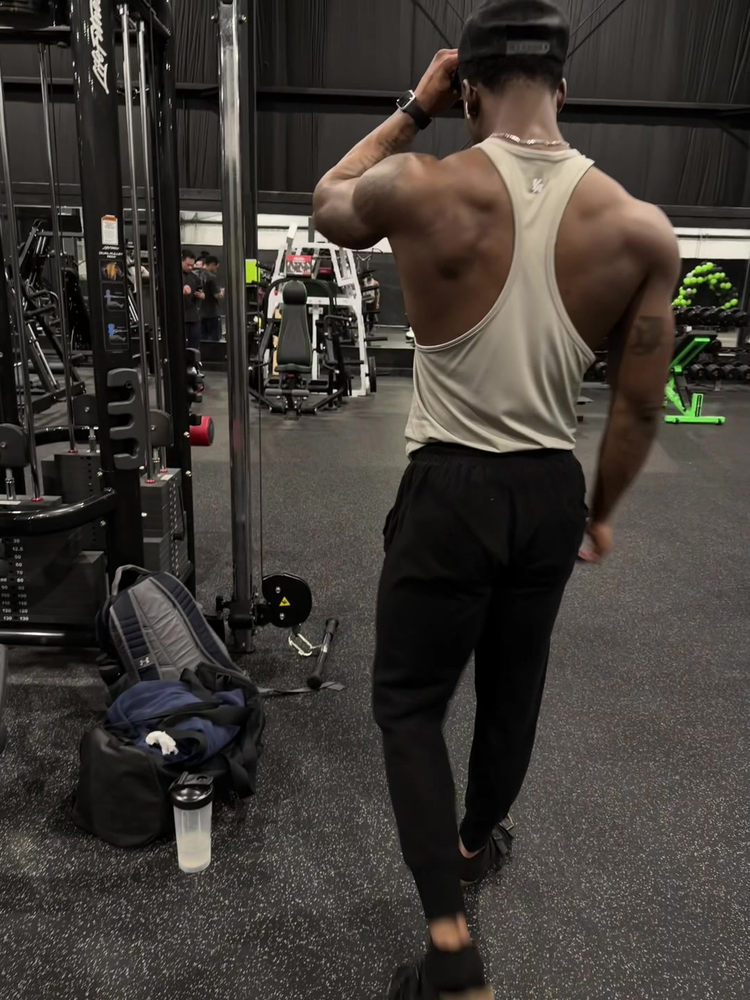 @ericfetti