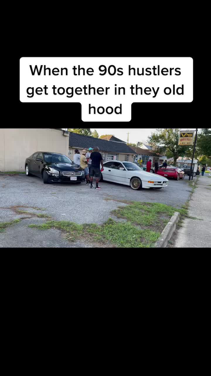 @Scoupelife365