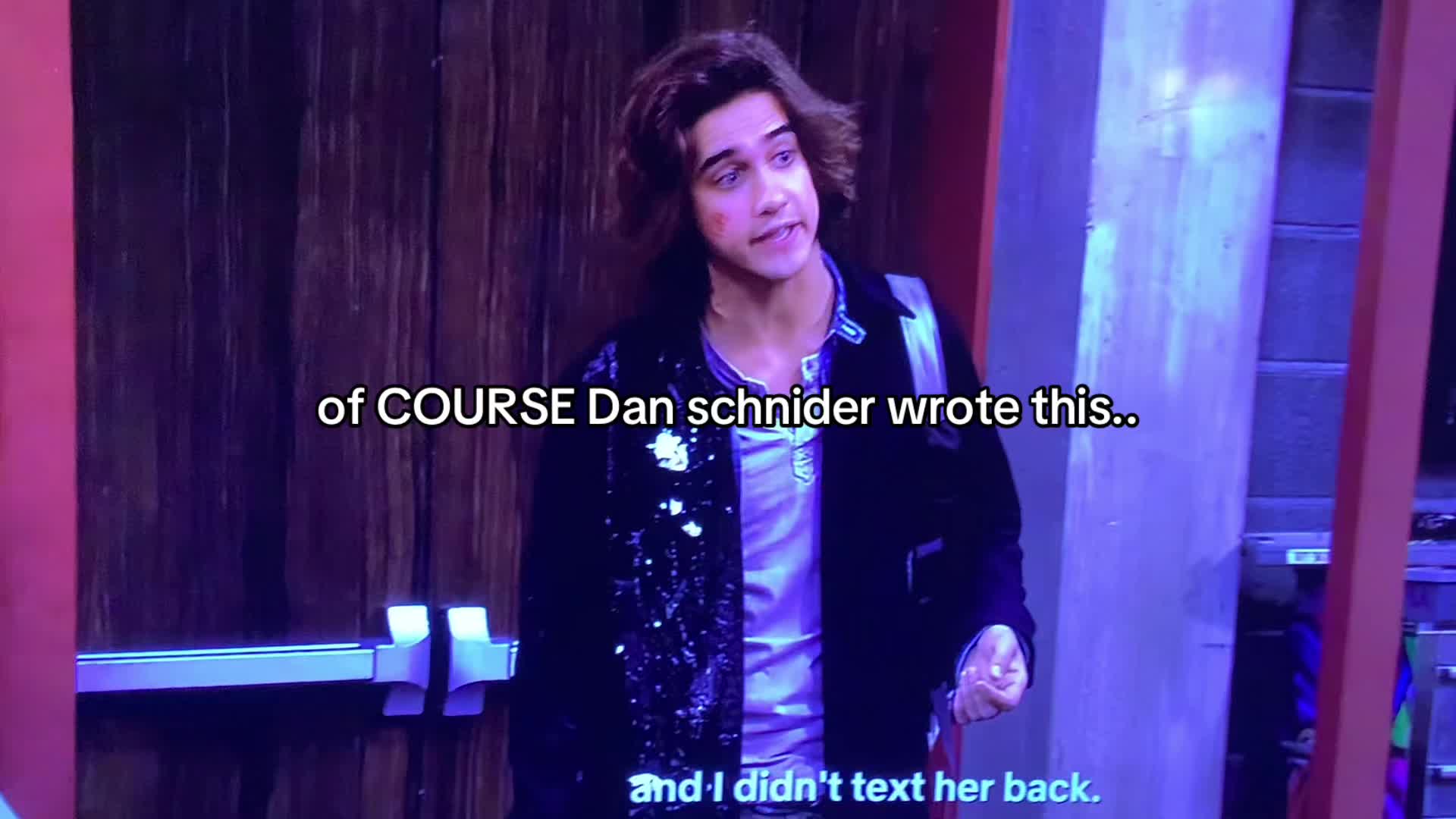@aiden