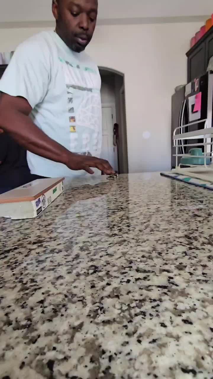 @PowerBalln