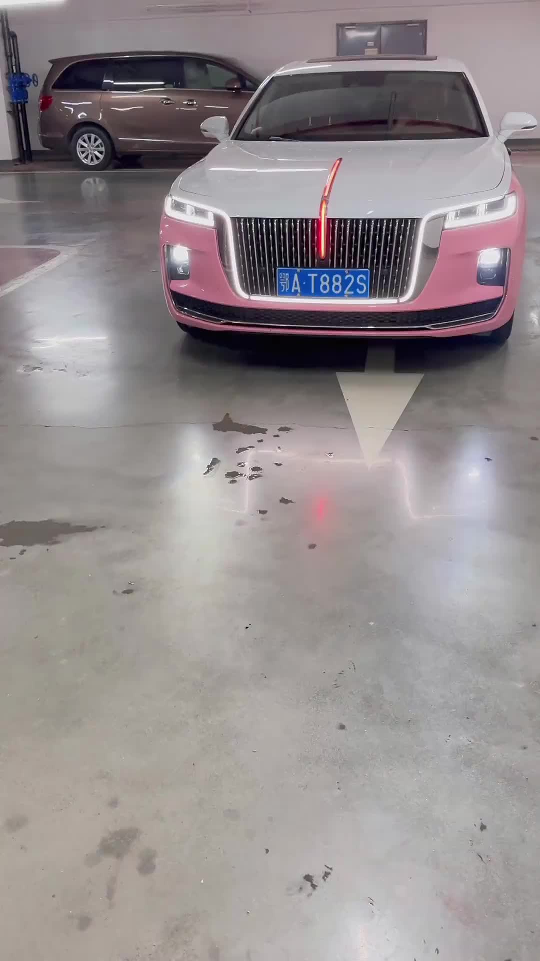 @TheYourList