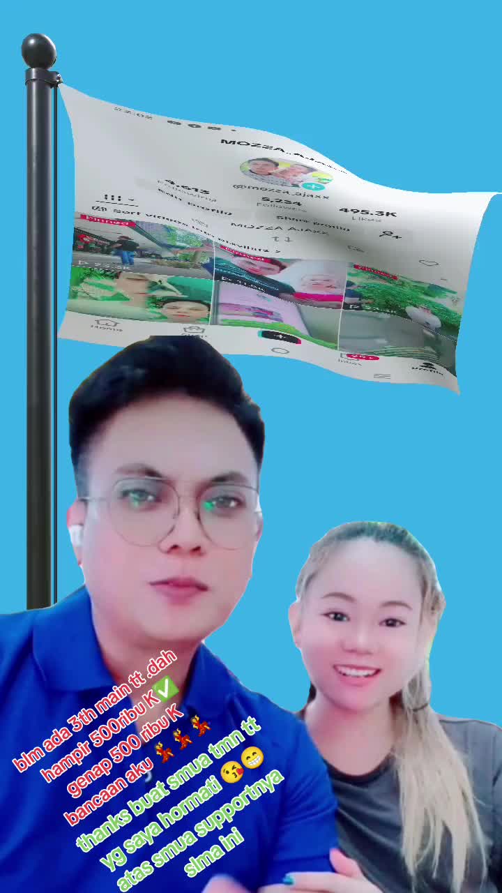 @MOZZA_AJAXX