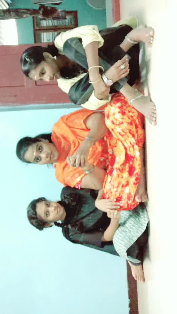 @Sathya Varadharajan