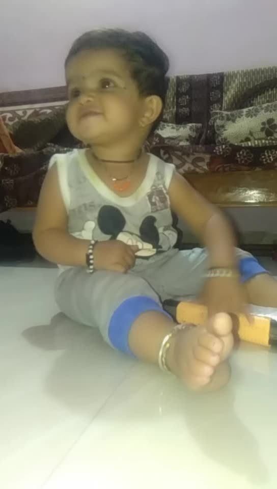 @जयेश पाटील