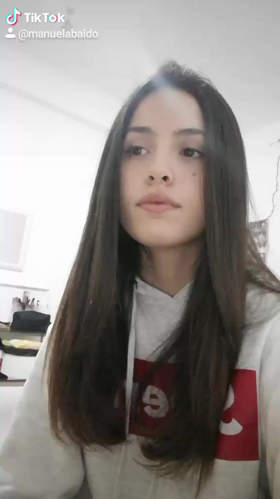 @Manuela Baldo