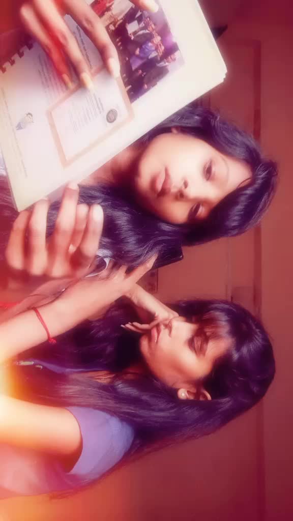 @Aashi sinha