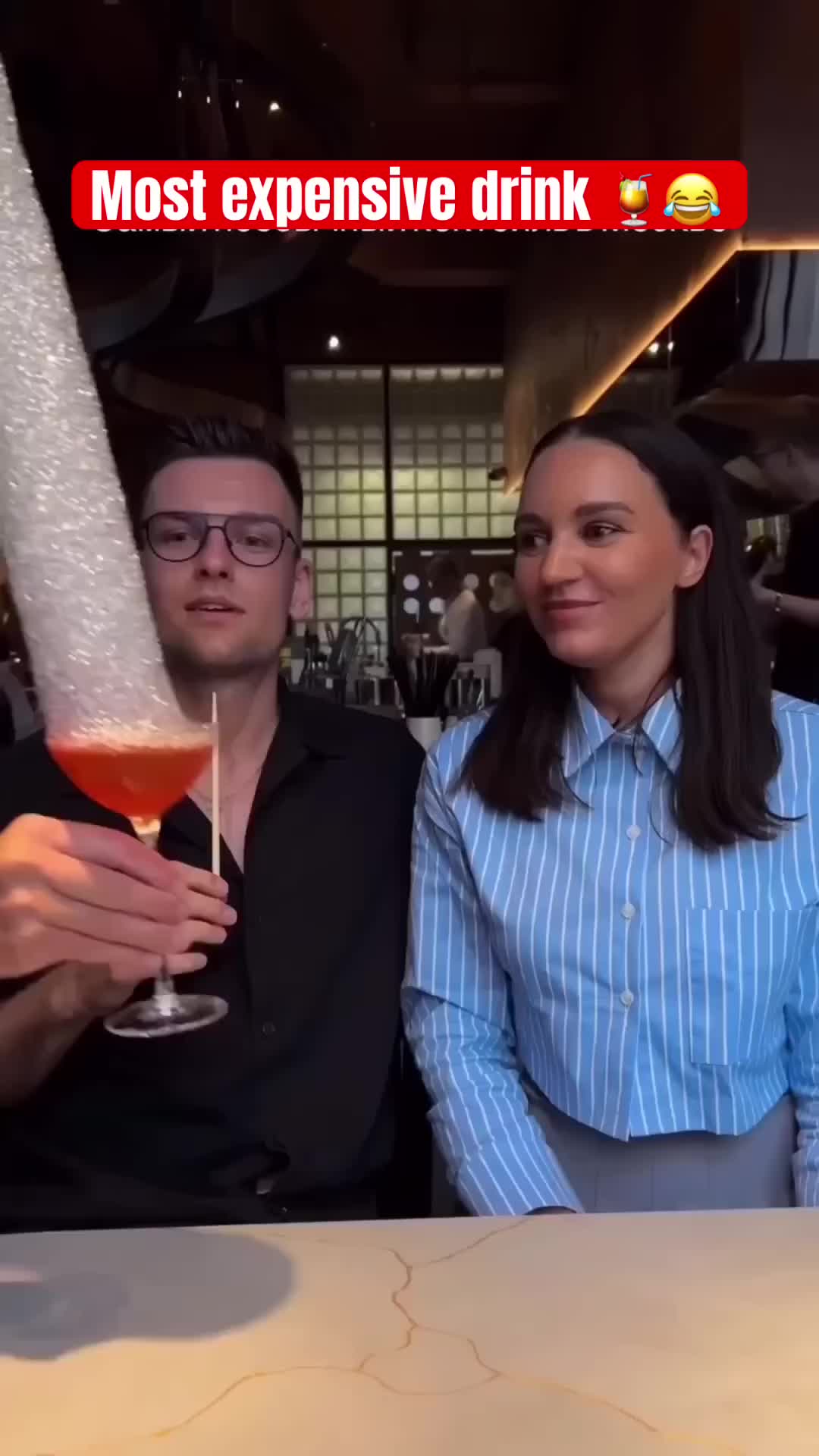 @Leجend