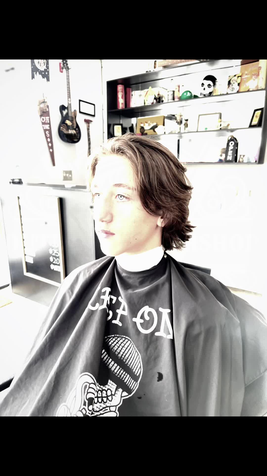 @OUTLAWBARBERSHOP