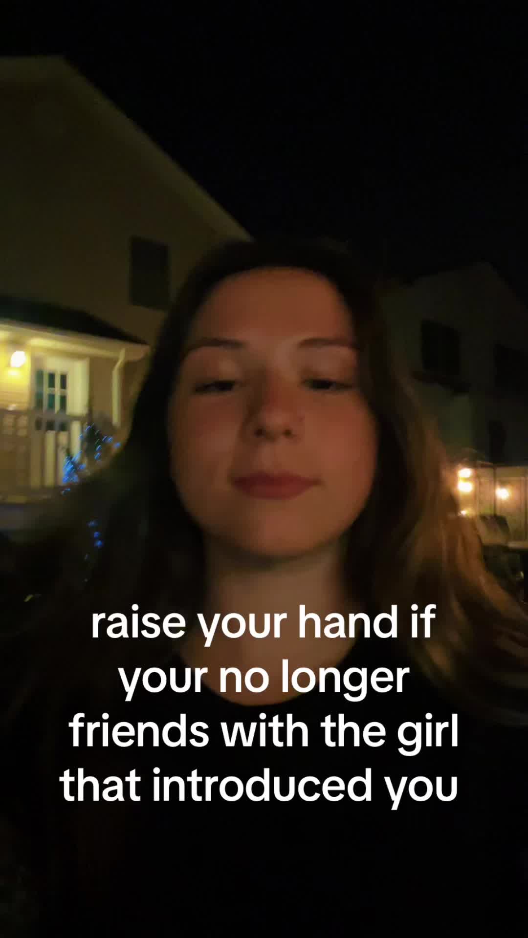@madimack627