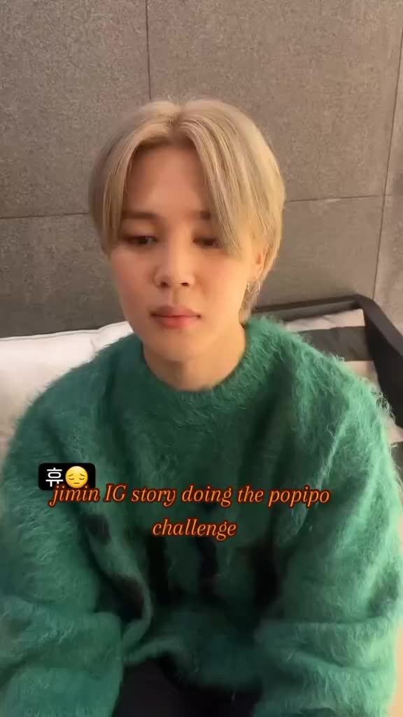 @JM⁷