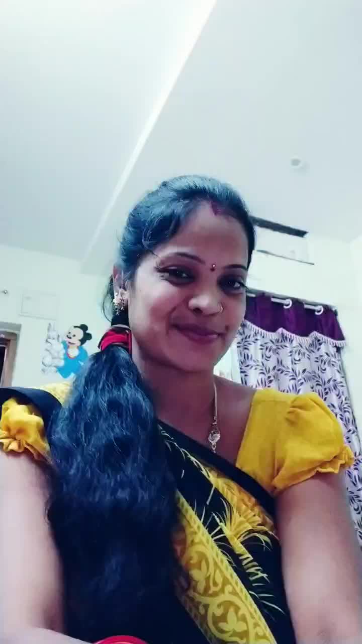 @Anu Mudhiraj