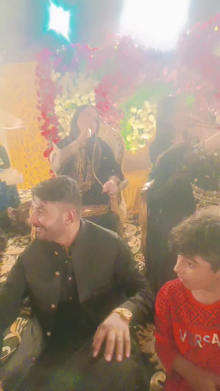 @Tariq Memon