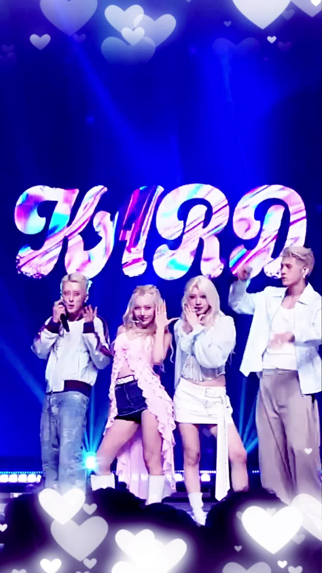 @Hidden KARD 🇵🇪