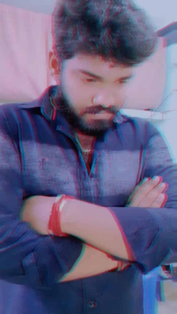@Prabha