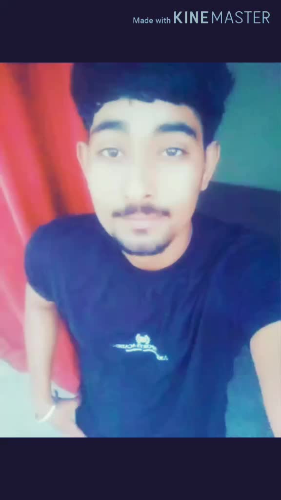 @SHANKER SHARMA HR