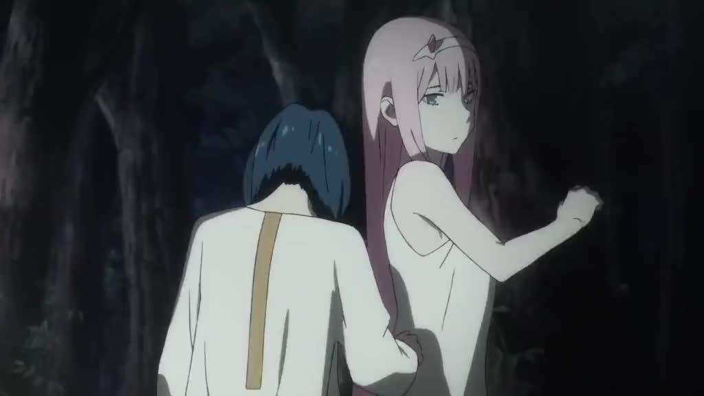 @ahegao_