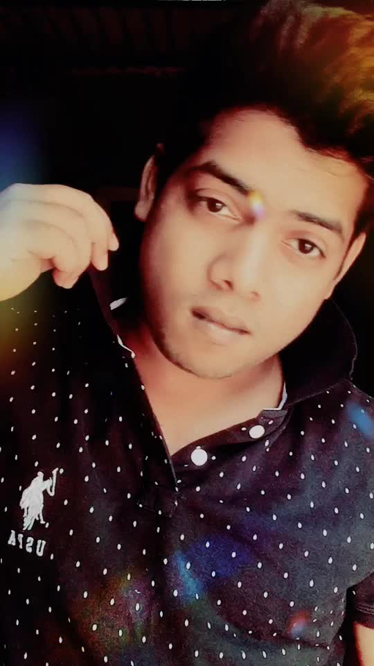 @Biswajeet Sethi