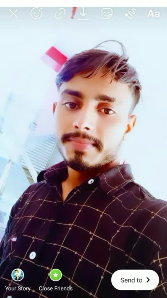 @ManishTanwerPradhan✔