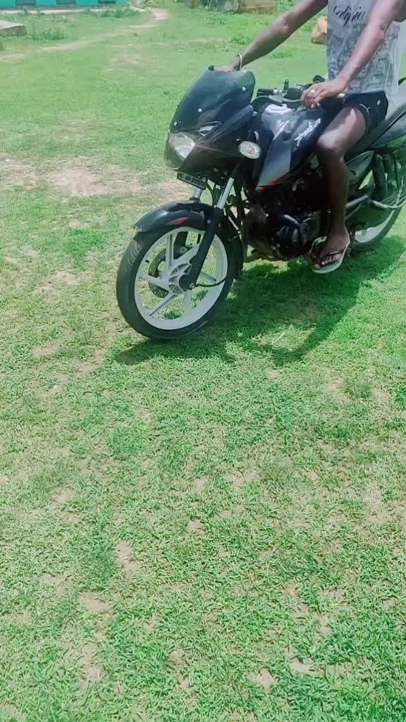 @user48413954655