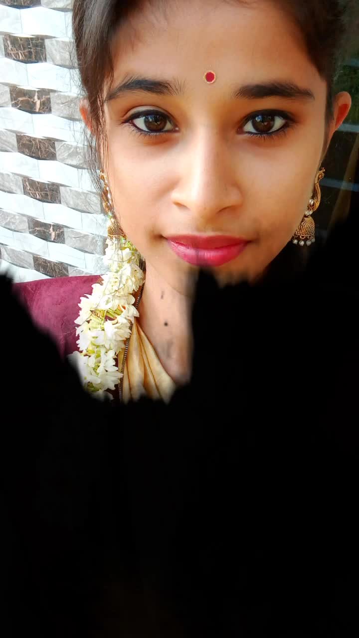 @@roopa73