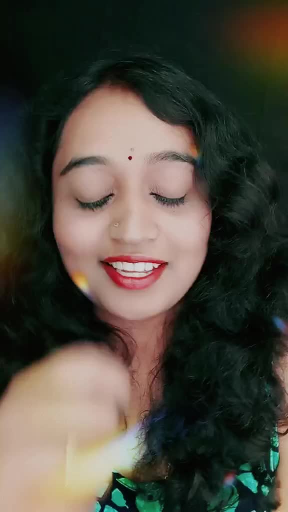 @Shree