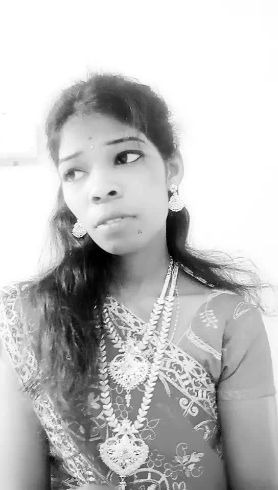 @kutty Kani