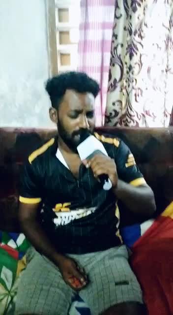 @Arun Acharya