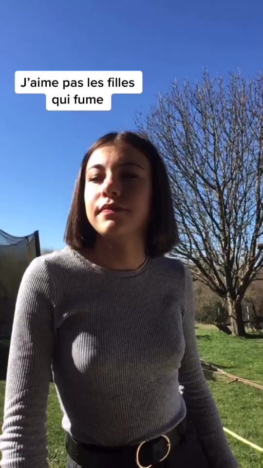 @❤️