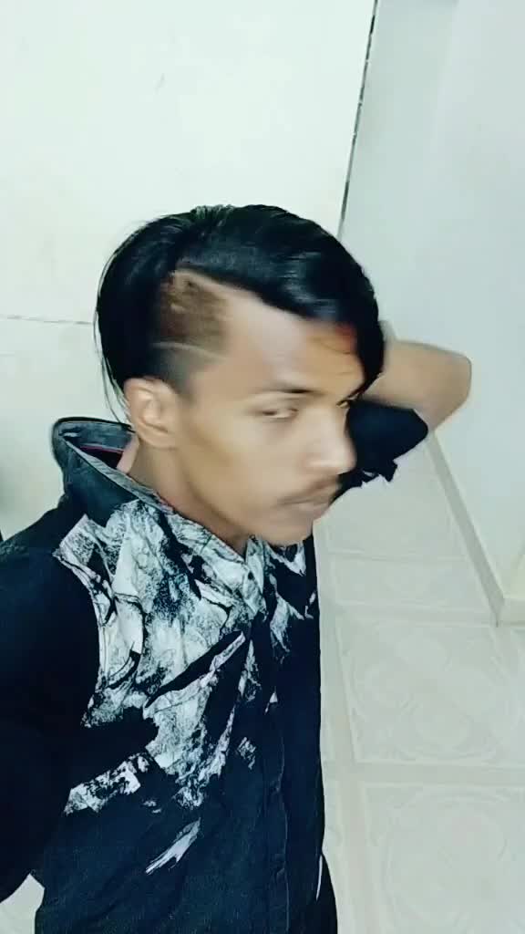 @aelxkpi