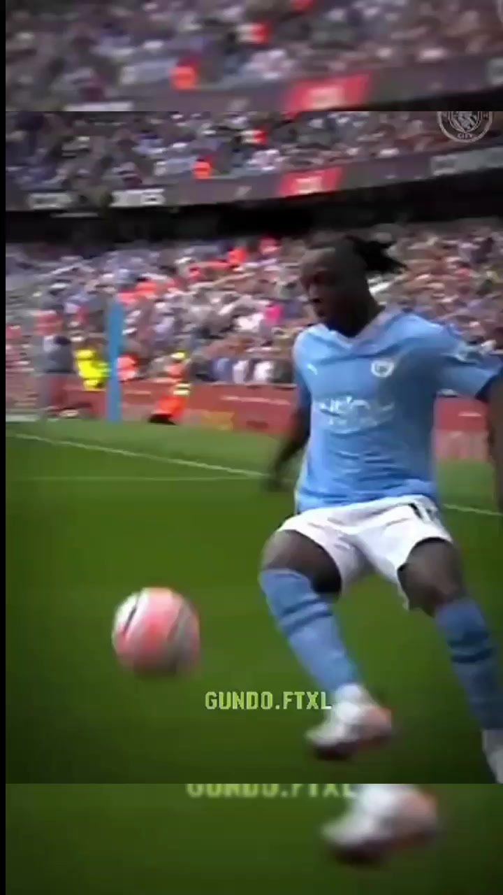 @Magic_prodz10