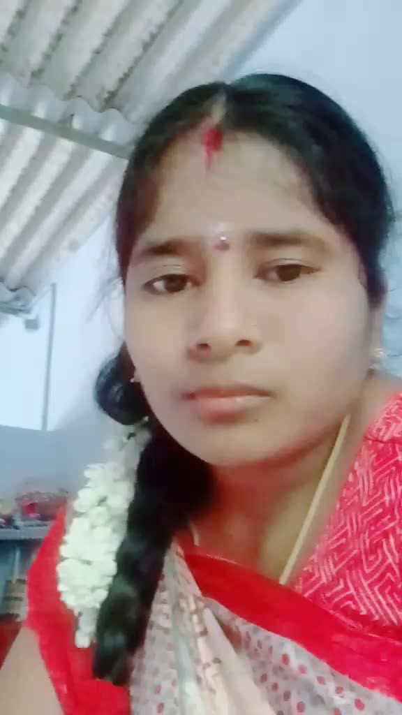 @raji@