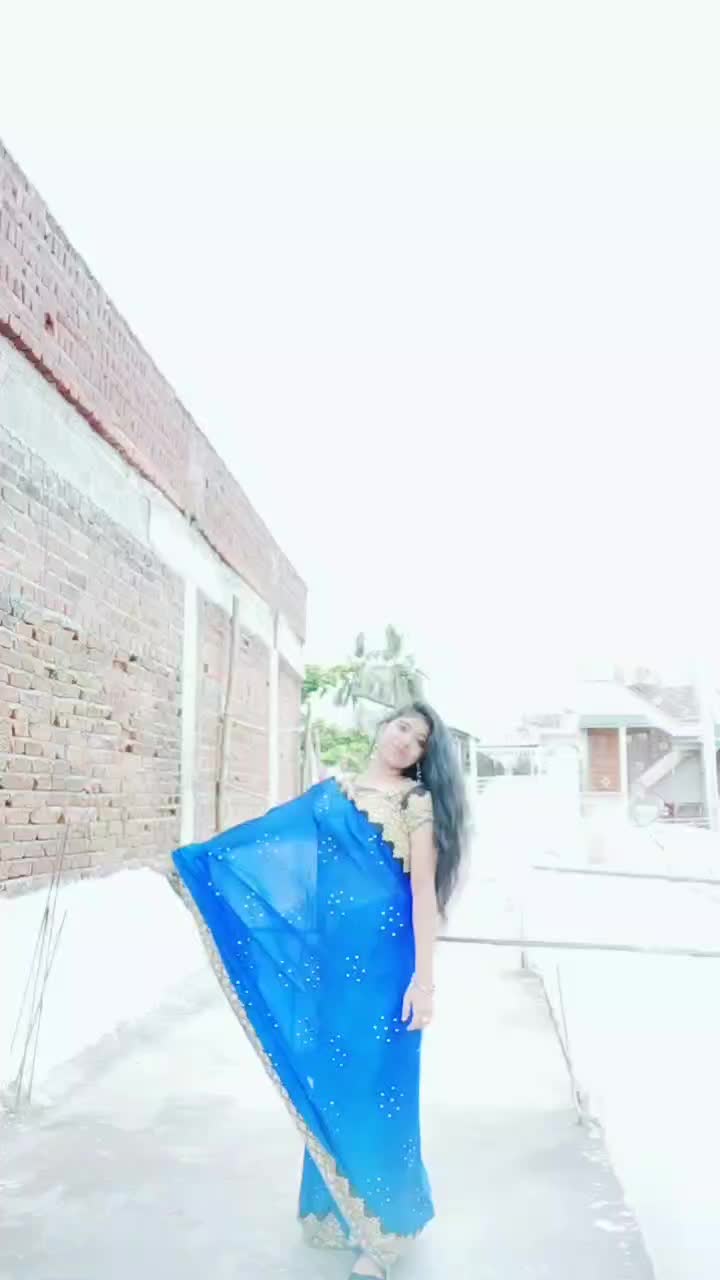 @@Ramyasri dancer 💃