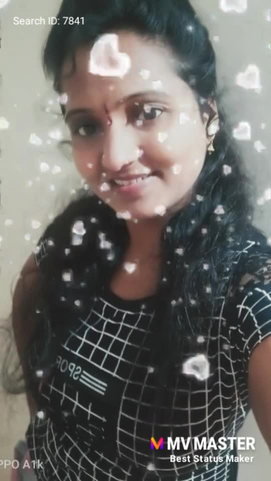 @55555 hema hema