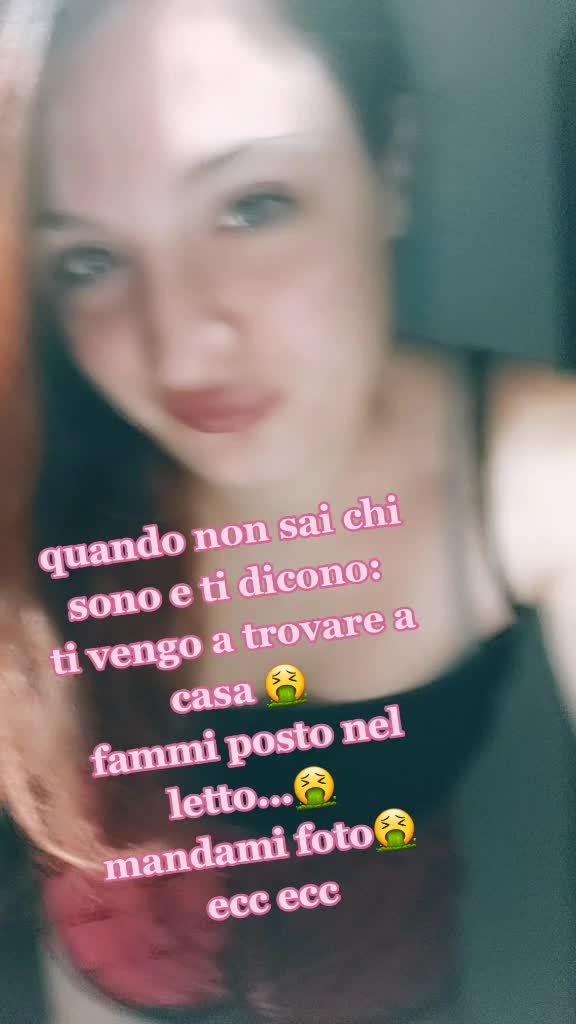 @Sara 🤍🎀