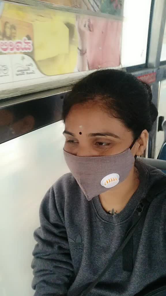 @💞Rashmi.masali💞