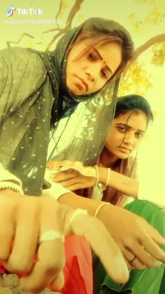 @prakas 72280