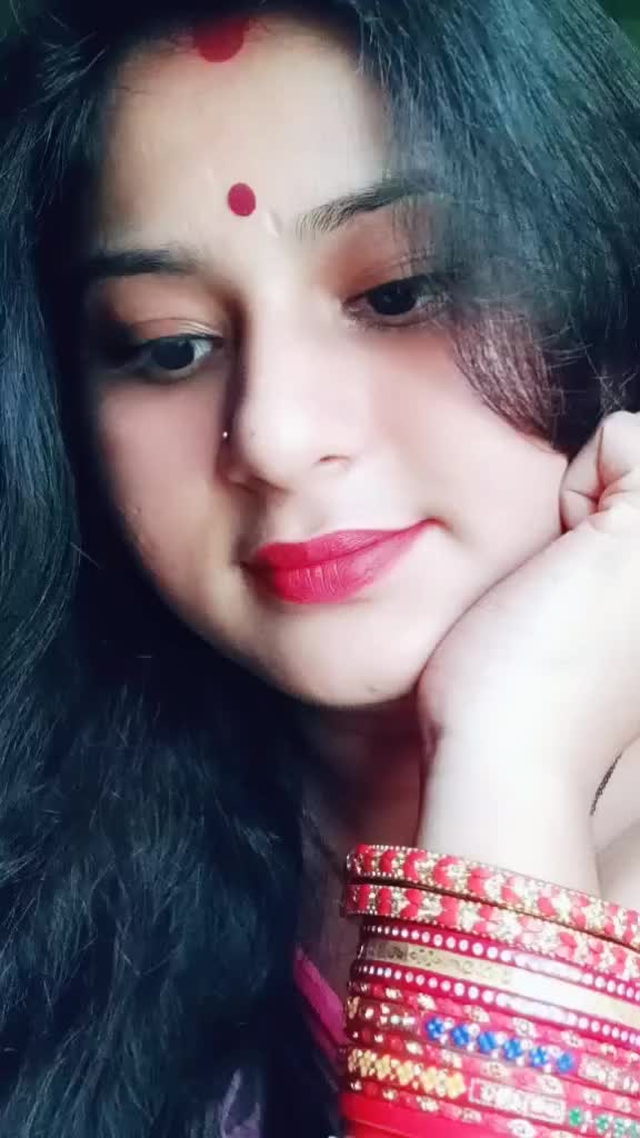 @mama papu