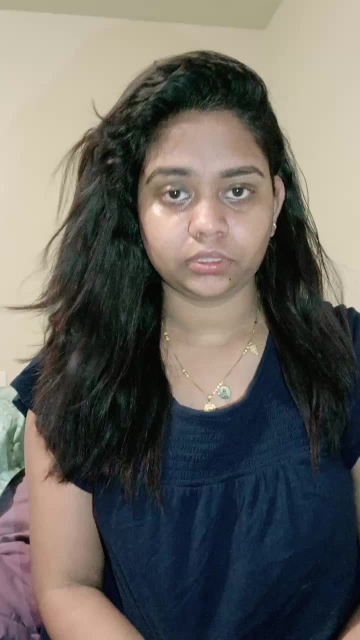 @dayana praveen