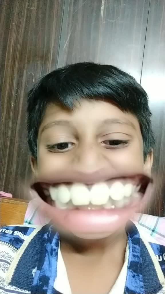 @kamil