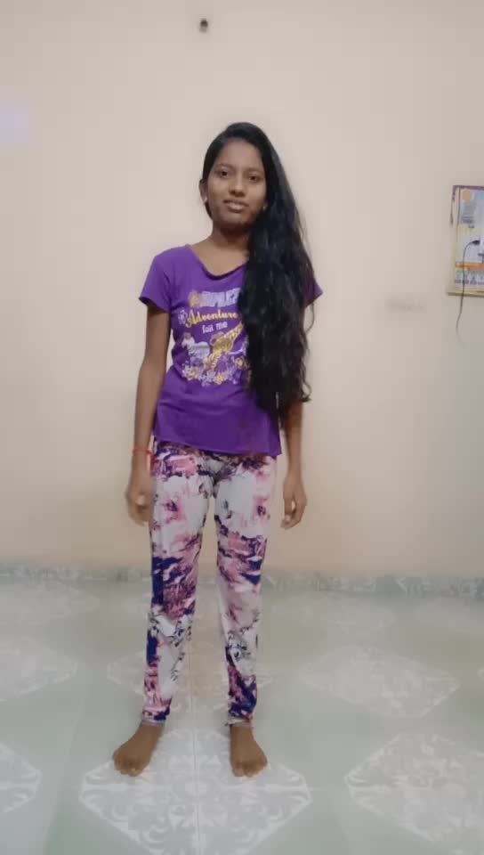 @Bandaru Srinivas