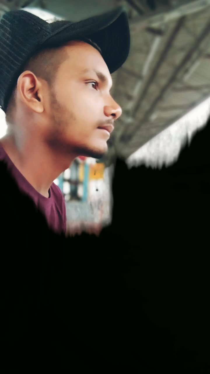 @Bittu Rao647