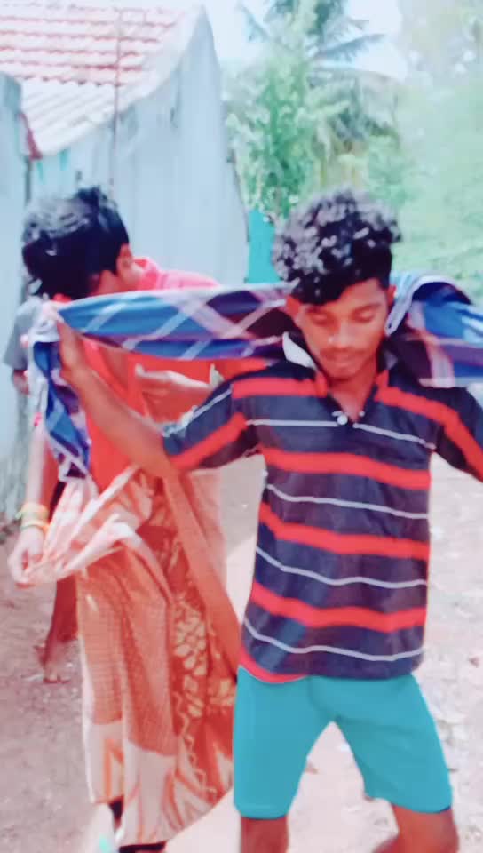 @seemon2kids