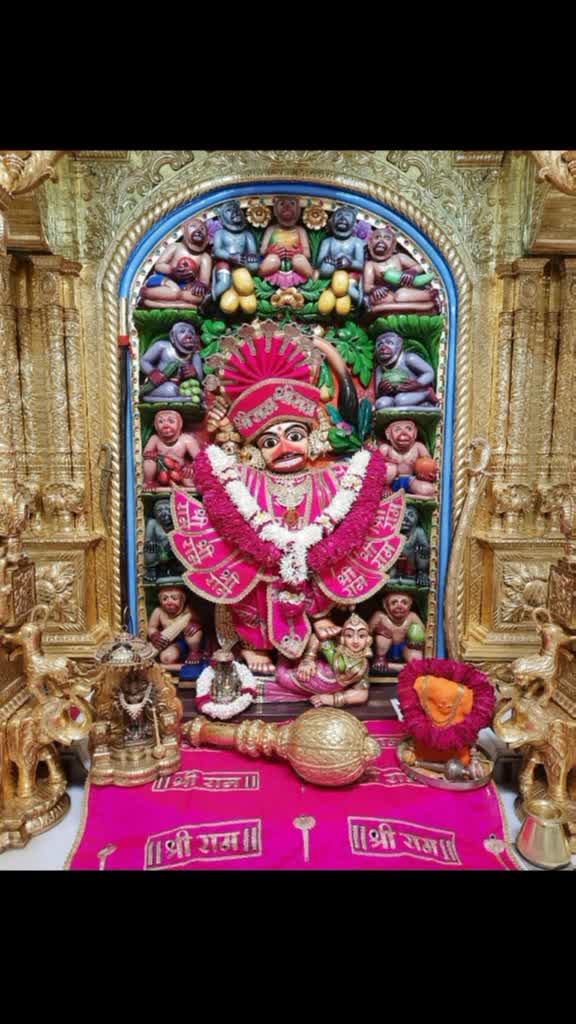@Ankit Rabadiya
