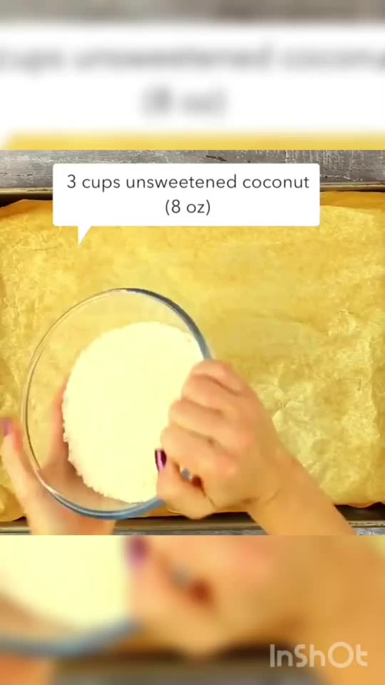 @Keto Recipe