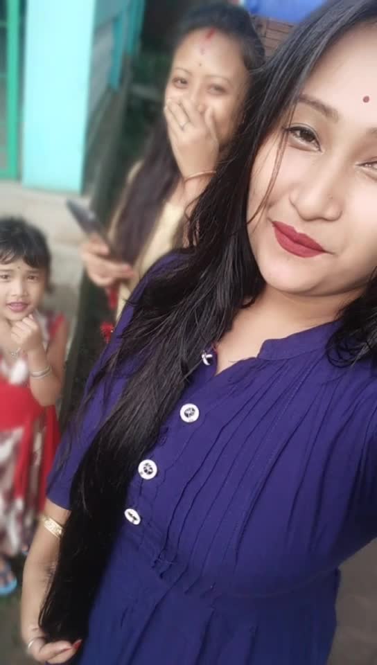 @hiya sonowal